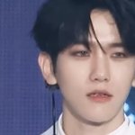 백현이 <b>이날</b> 언제야??