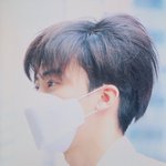 [NCT즌] 나재민 ㅈㄴ<b>청량</b>해