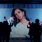<b>돌판</b>에 뭐 터질때마다