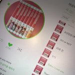 [펜타곤] 우리 이제 시넌