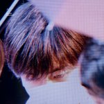 [NCT즌] <b>페더</b>도 갔네