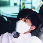 [NCT즌] <b>마스크</b> 죽여버리고시픔