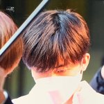 [NCT즌] <b>눈색</b> 고양이같어..