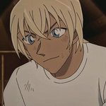 [명탐정코난] 956화부터 <b>기괴</b>했던 화 후기 들려줌