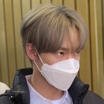 [NCT즌] 내가 <b>고로</b>나 때문에 천러 염색한 얼굴도 못 봐야되냐...