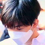 [NCT즌] 젭ㄹ..제발 <b>셀카</b> 좀 보내주라......