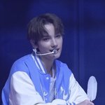 [TXT] <b>막내즈</b> 얼굴