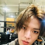 [NCT즌] ㅋㅋ 유타셀카개못찍는다