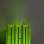 [NCT즌] 믐뭔봄 이거 <b>불량</b>?