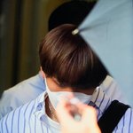[NCT즌] <b>완전</b> 이단비잖아?
