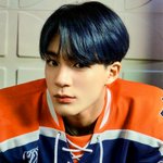 [NCT즌] 이 <b>머리</b> <b>한</b>번만 보겠다는데