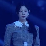 김민주 이 사진 ㄹㅇ <b>심즈</b>같다