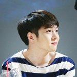 [BTOB] 이창섭은 이창섭이다