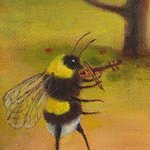 [모두드루와] 아이돌 <b>병</b>크 어디까지 눈감고 덕질할 수 있어?