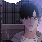 [댓글부탁해] 김승표 과<b>몰입</b>중ㅠ 얘 아는사람 있냐...