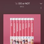 [펜타곤] 창구ㅋㅋㅋㅋㅋㅋㅋㅋㅋ