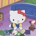 [댓글부탁해] 아이패드 8이랑 에어4중에 뭐가 더 <b>조아</b>???
