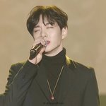 [BTOB] 방송보면서..