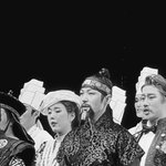 [BTOB] 근데 진짜 대단하다