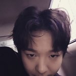 [BTOB] <b>창섭이</b> 셀카