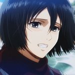 [진격의거인] ❤️진격거관련 유튜브영상 추천❤️