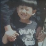 [댓글부탁해] 학교도 가기 싫고 집도 가기 싫으면 어떻게 해