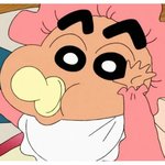 [추반] 이 짤 귀여움/<b>별로</b>
