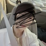 [NCT즌] 아놔ㅋㅋㅋ우리 <b>달걀</b> 런진이