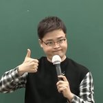 [무한분열] 비하인드 또? 안무영상?? 그리고 다른것도??