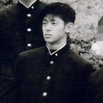 학교 옆자리에 향수 ㅈㄴ 뿌리는 애 있어서 미치겠음