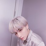 [NCT즌] 미쳣나바 더쥔아!!!아우으<b>우악</b>!!