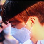 [NCT즌] 오늘 프리뷰 <b>천국</b>이네