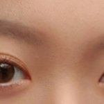 어느쪽 쌍커<b>풀이</b> 더 나음?