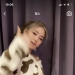 [NCT즌] ㅇㅈ ㄹㅈ님 보스 <b>추신</b> 거 올리셨네