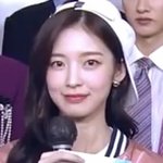 [모두드루와] 려욱이랑 <b>아린</b>이랑 그림체비슷함