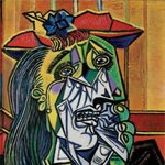 얘들아 이거 뭐로 <b>색칠</b>해야함??