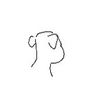 아니 울 집 <b>강쥐</b> 왤케