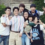 나 <b>응사</b> 왜 이제야 봤냐????