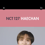 [NCT즌] 야 이 <b>곰돌이</b>!! 어째서 말을 해!!! <b>곰돌이</b>야!!!!!