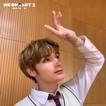[TXT] 범규가 찍은 휴닝이 <b>사진</b> 너무 마음에 들어