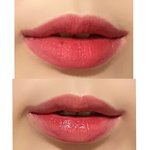 [댓글부탁해] 인수타스타하고싶은 김판녀의 <b>발색</b>샷2...