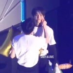 [NCT즌] 조카 <b>기여</b><b>워</b>퓨ㅠㅠ