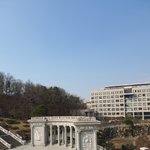 남자애랑 친해지는 법 알려줌