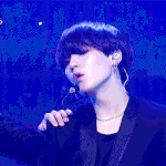 [방탄소년단] 나는 화양연화병 보다도