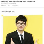 요즘 유튜브로 보는거(웃긴 영상 좋아함)