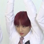 [더보이즈] ㅇㅇ.. 그냥 너무 귀엽다 입에 넣고 와<b>랄라</b>~