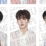 [세븐틴] 진짜 저너<b>누</b> ㅅㅂ;;