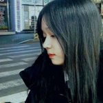 와꾸에서 나은게 <b>자연</b> 쌍꺼풀 하난데
