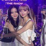 [댓글부탁해] 국어 <b>잘</b>하는 이쁜<b>이</b>만 들어와줘