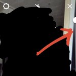 [댓글부탁해] 인스타 최애 필터 푼다